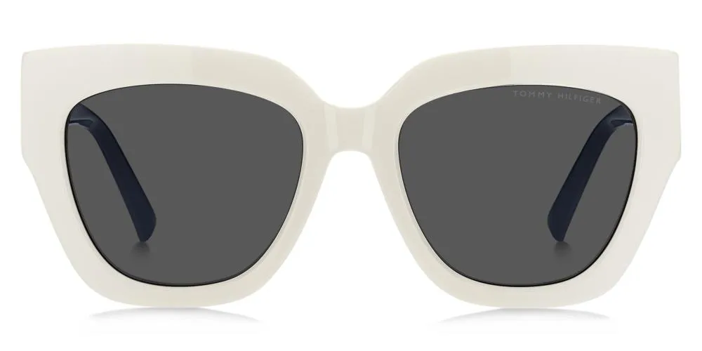 TH 2223/S sold by Otticanet