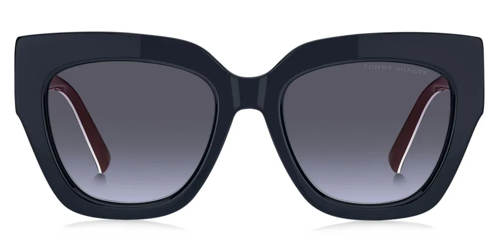 TH 2223/S sold by Otticanet