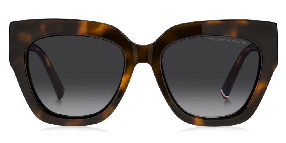 TH 2223/S sold by Otticanet