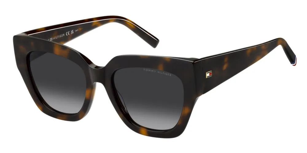 TH 2223/S sold by Otticanet product image thumbnail 2