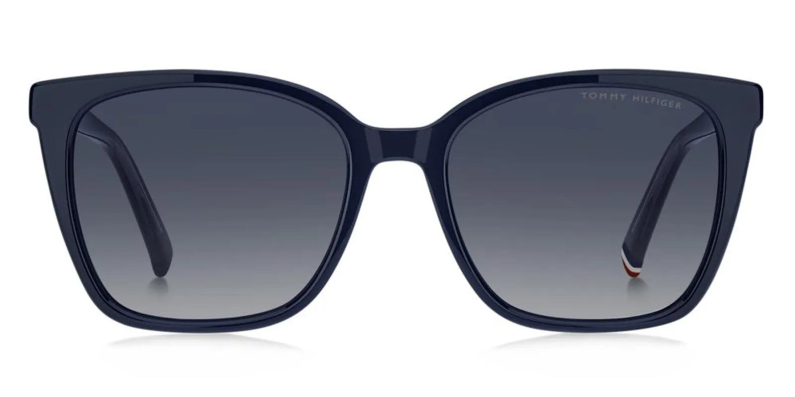 TH 2226/S sold by Otticanet