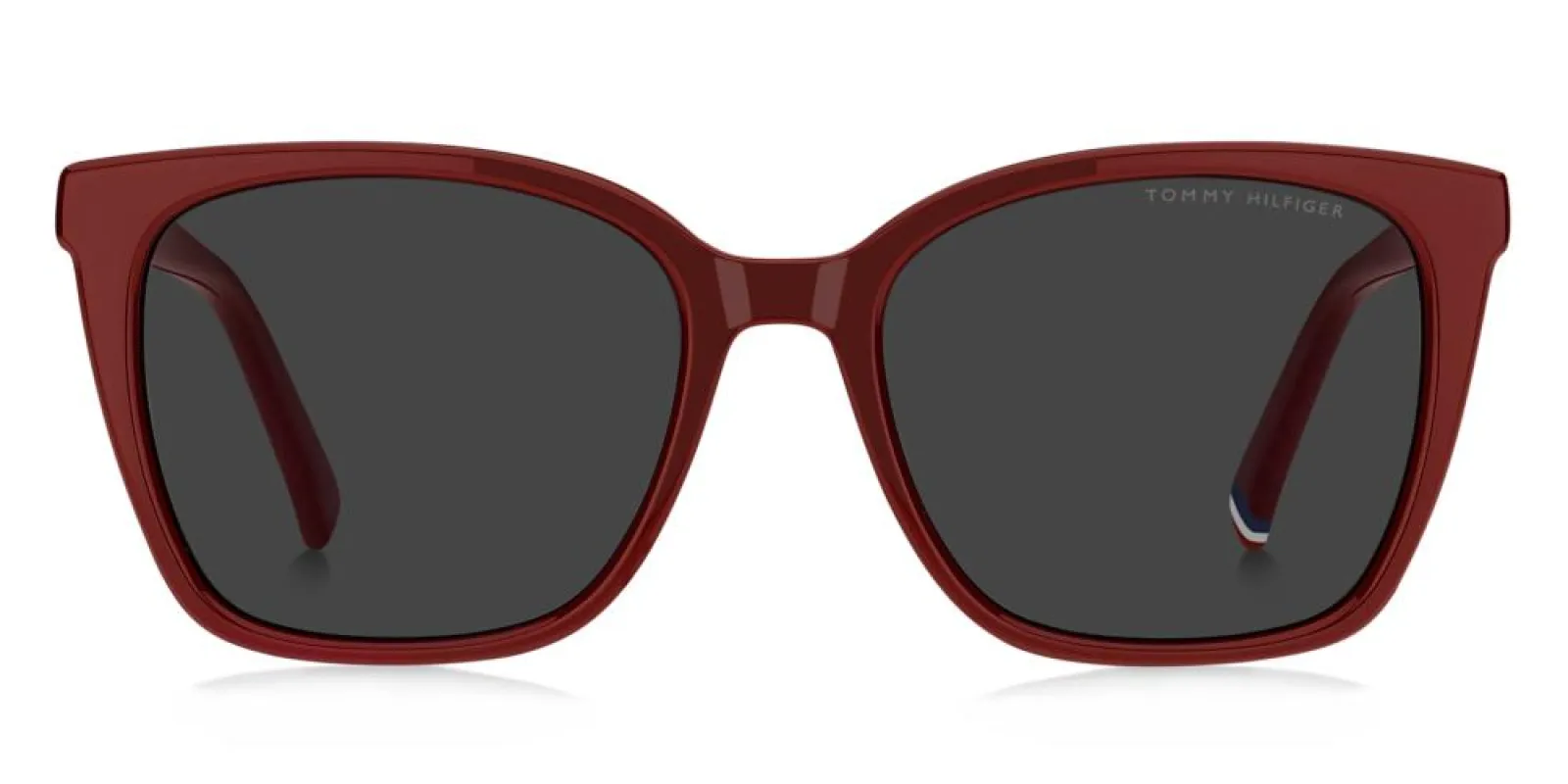 TH 2226/S sold by Otticanet