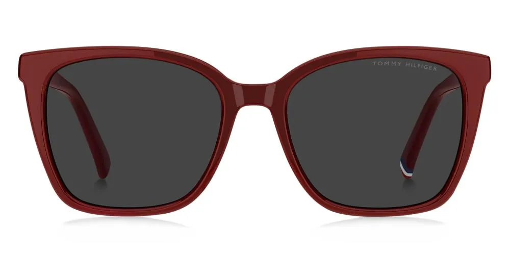 TH 2226/S sold by Otticanet