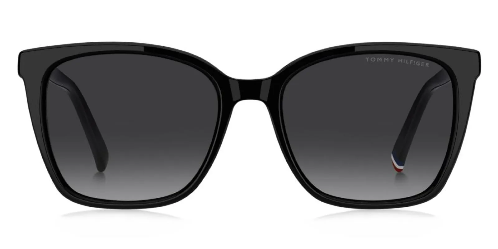 TH 2226/S sold by Otticanet