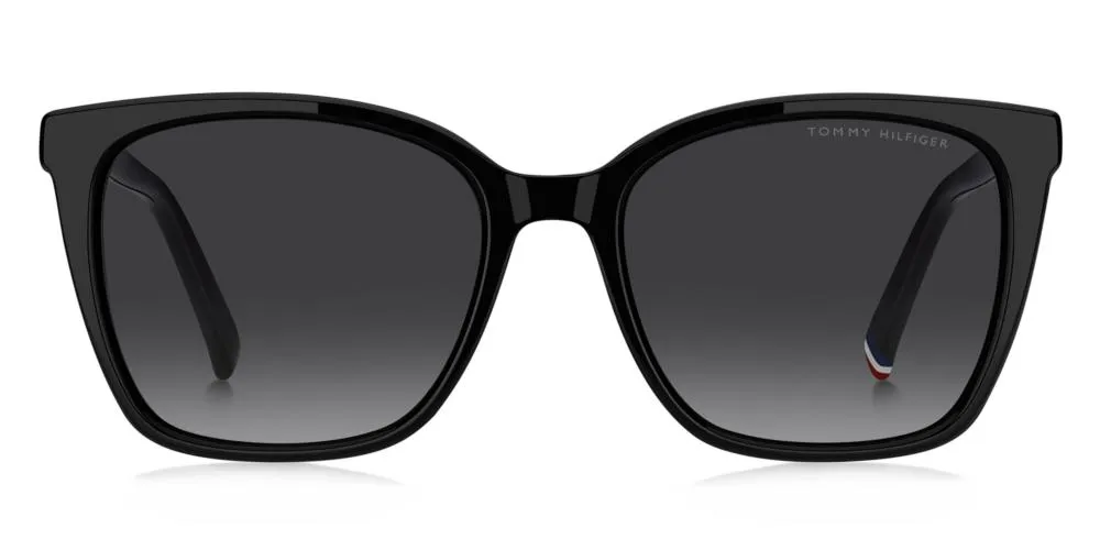 TH 2226/S sold by Otticanet