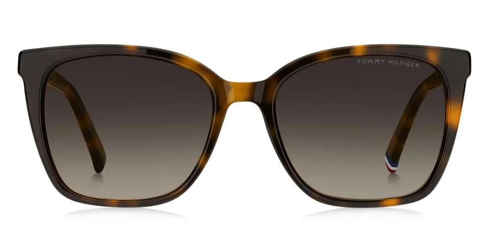 TH 2226/S sold by Otticanet