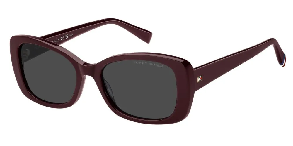 TH 2225/S sold by Otticanet product image thumbnail 2