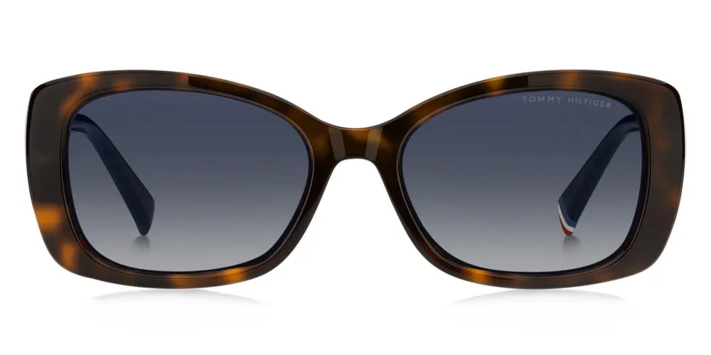 TH 2225/S sold by Otticanet