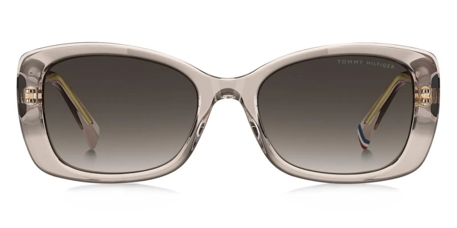 TH 2225/S sold by Otticanet