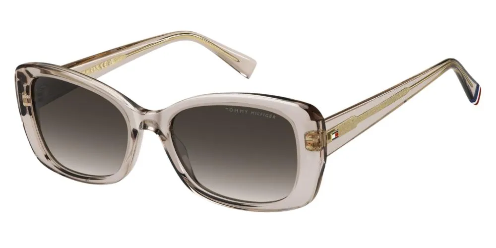 TH 2225/S sold by Otticanet product image thumbnail 2