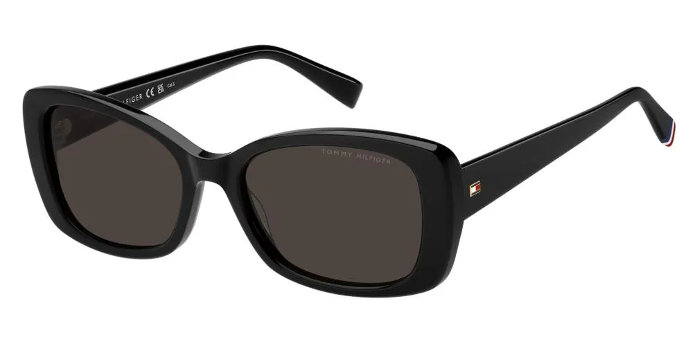 TH 2225/S sold by Otticanet product image thumbnail 2