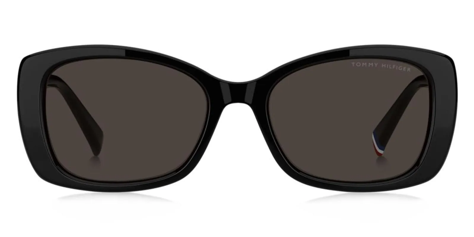 TH 2225/S sold by Otticanet