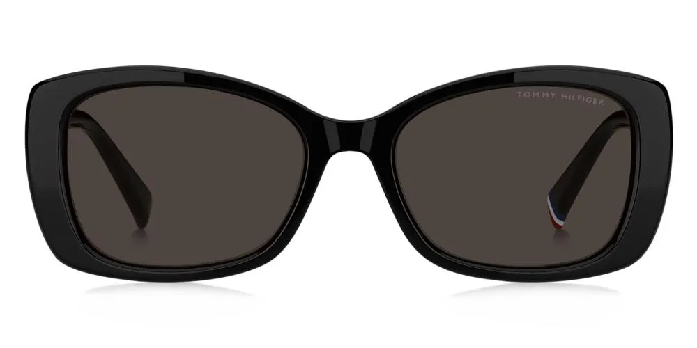 TH 2225/S sold by Otticanet