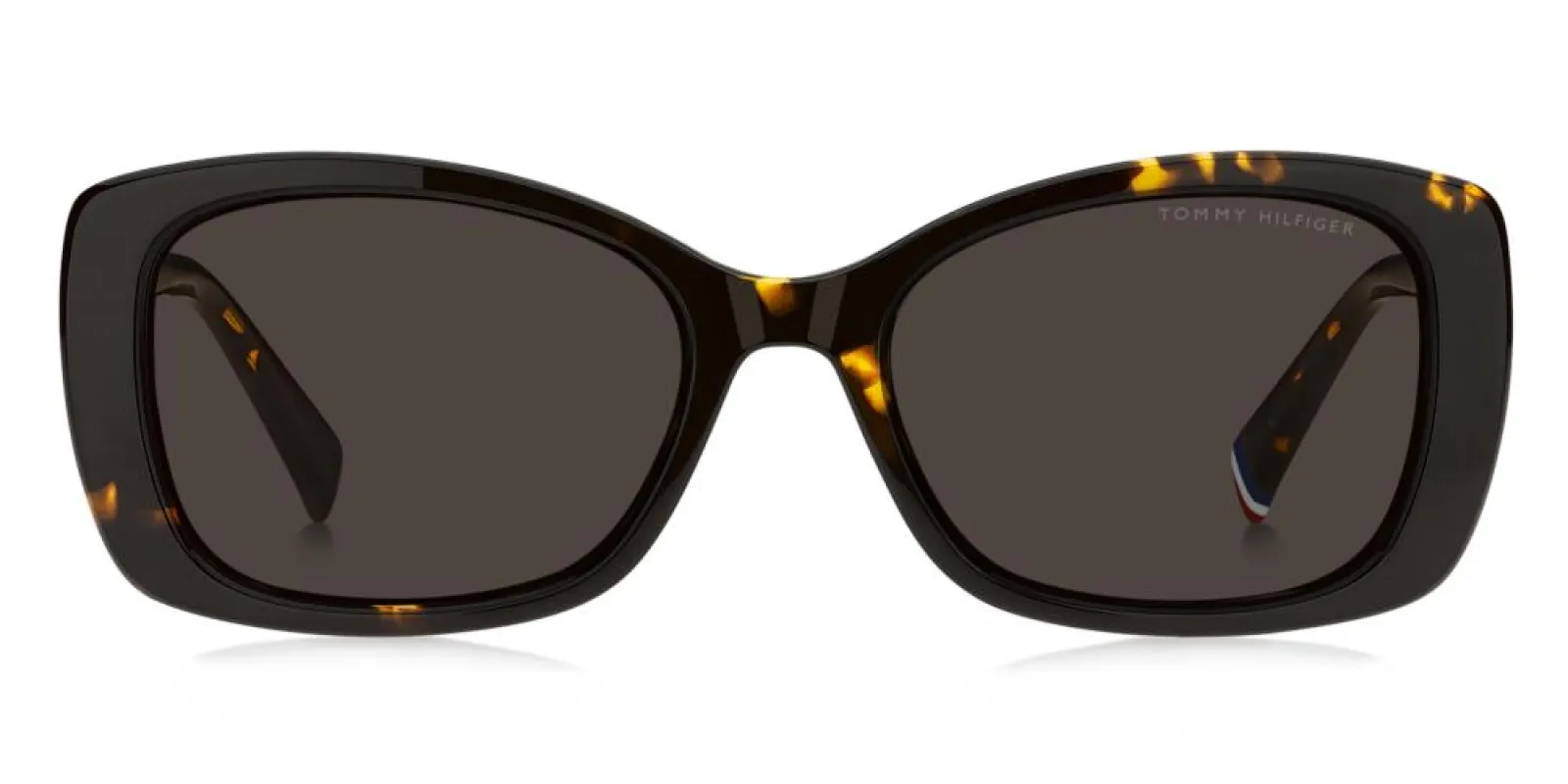 TH 2225/S sold by Otticanet