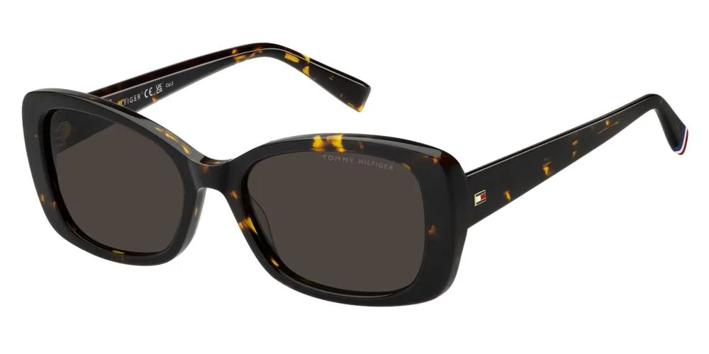 TH 2225/S sold by Otticanet product image thumbnail 2