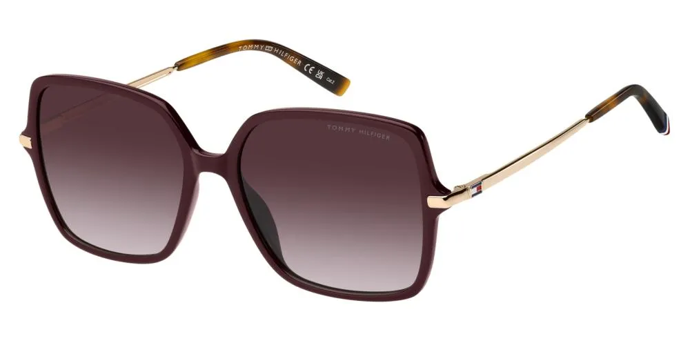 TH 2220/S sold by Otticanet product image thumbnail 2