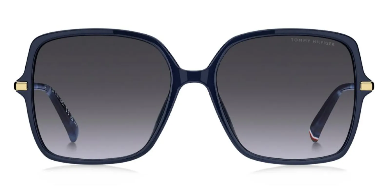 TH 2220/S sold by Otticanet