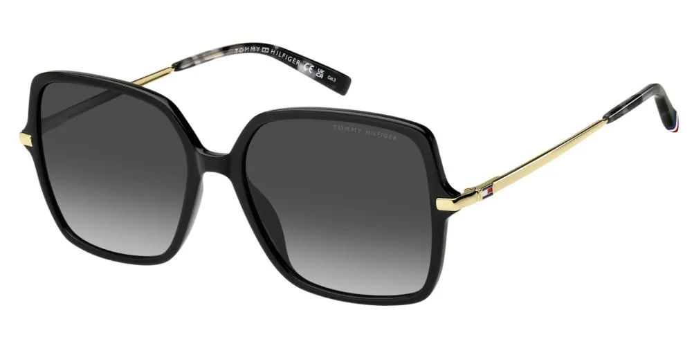 TH 2220/S sold by Otticanet product image thumbnail 2