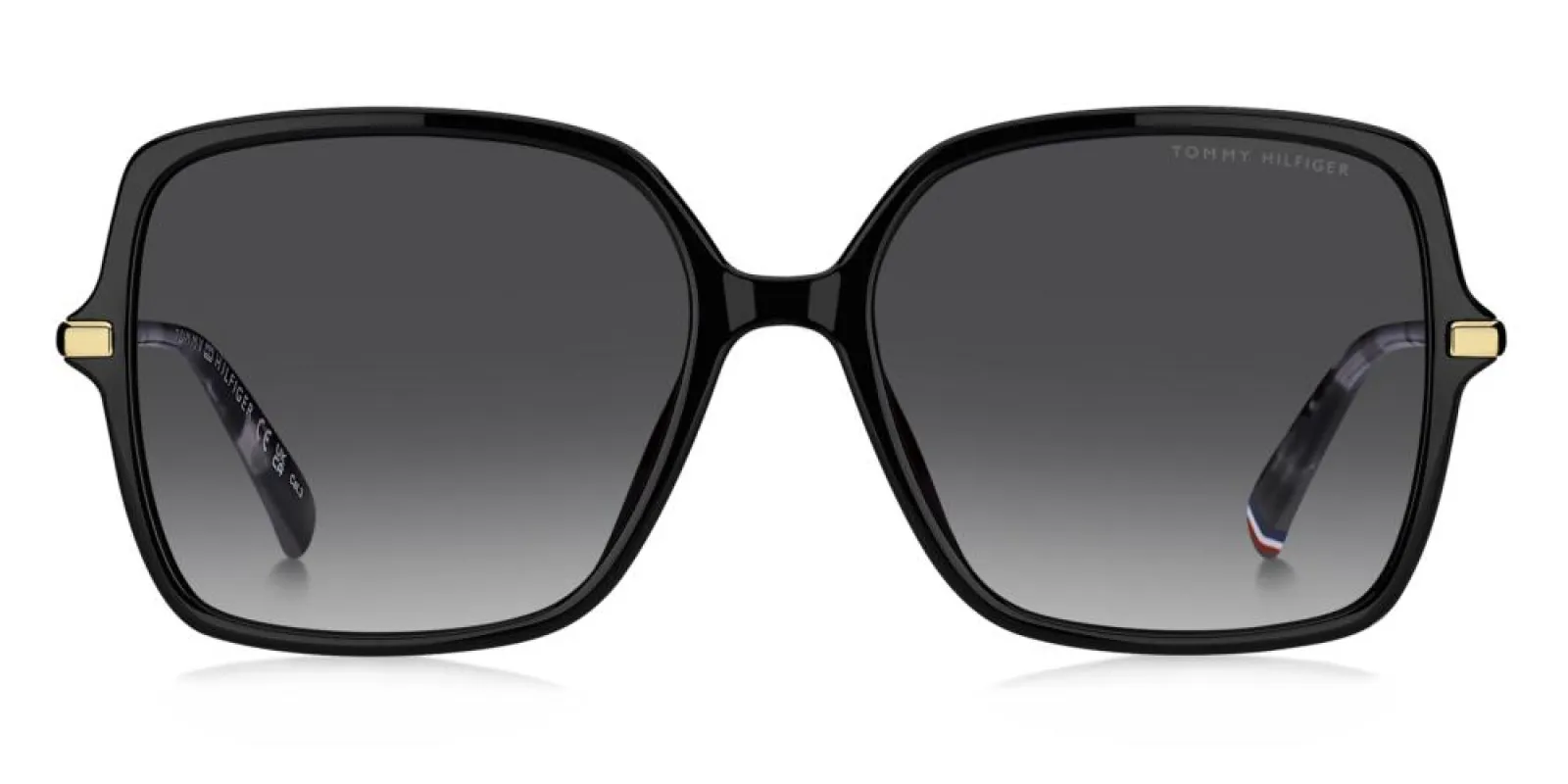 TH 2220/S sold by Otticanet