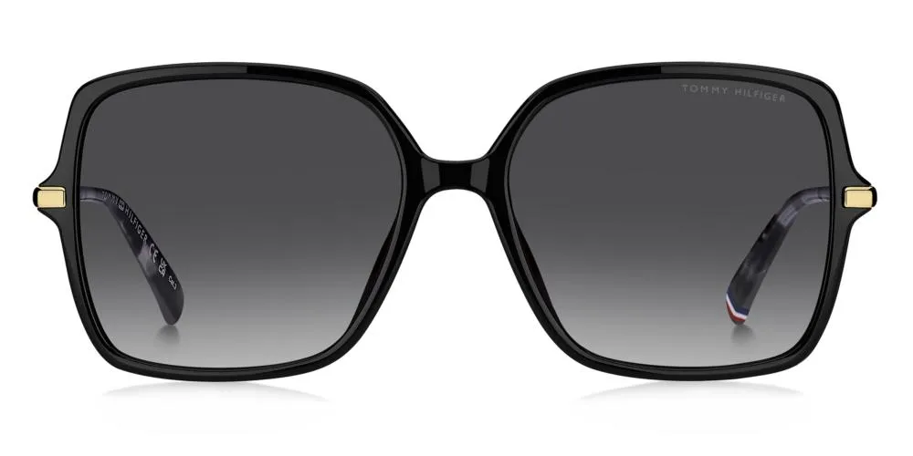 TH 2220/S sold by Otticanet