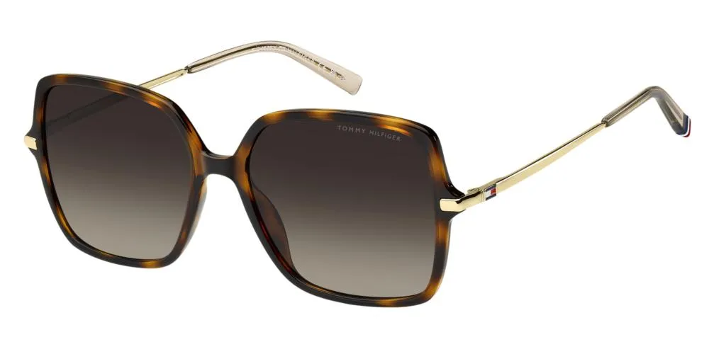 TH 2220/S sold by Otticanet product image thumbnail 2