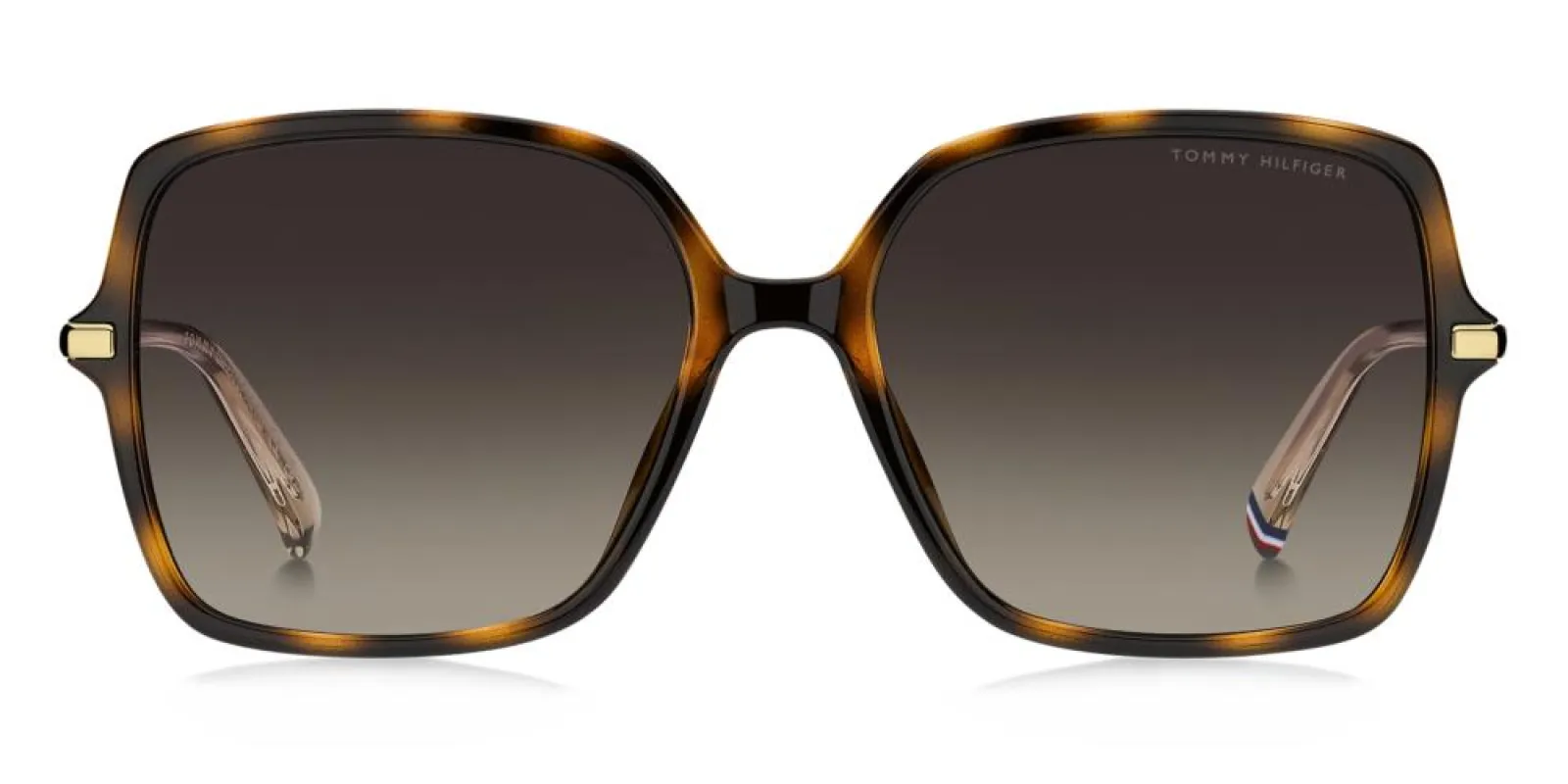 TH 2220/S sold by Otticanet