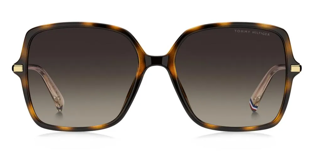 TH 2220/S sold by Otticanet