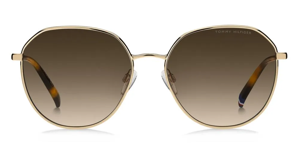 TH 2218/S sold by Otticanet