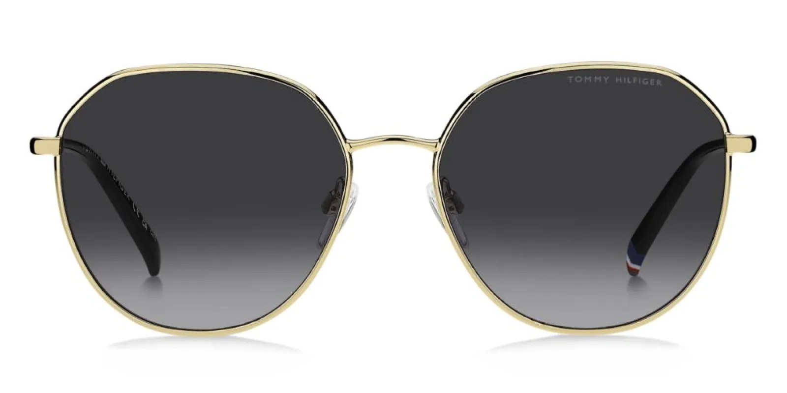 TH 2218/S sold by Otticanet