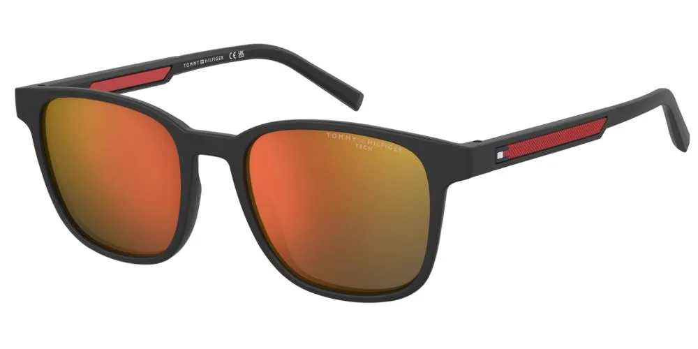 TH 2202/S sold by Otticanet product image thumbnail 2