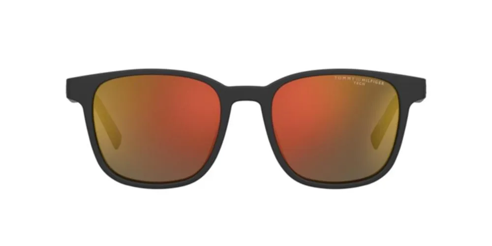 TH 2202/S sold by Otticanet