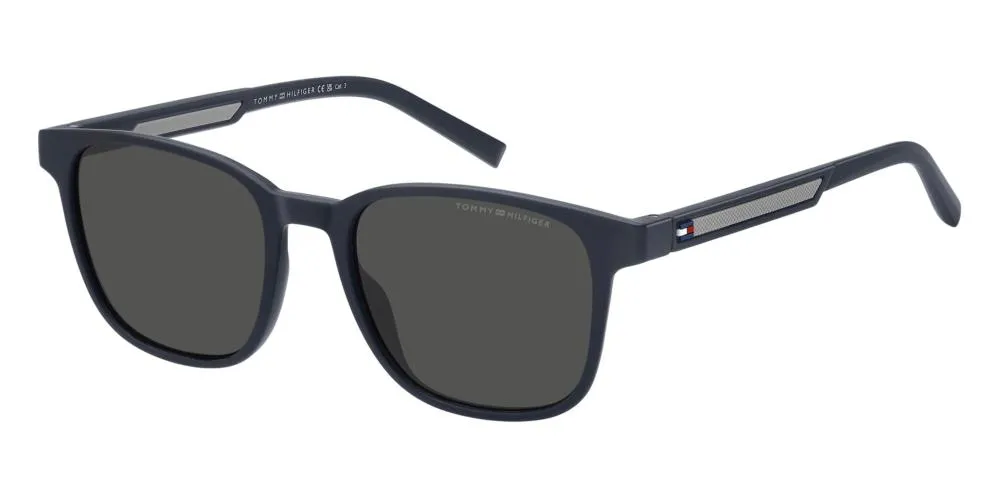 TH 2202/S sold by Otticanet product image thumbnail 2