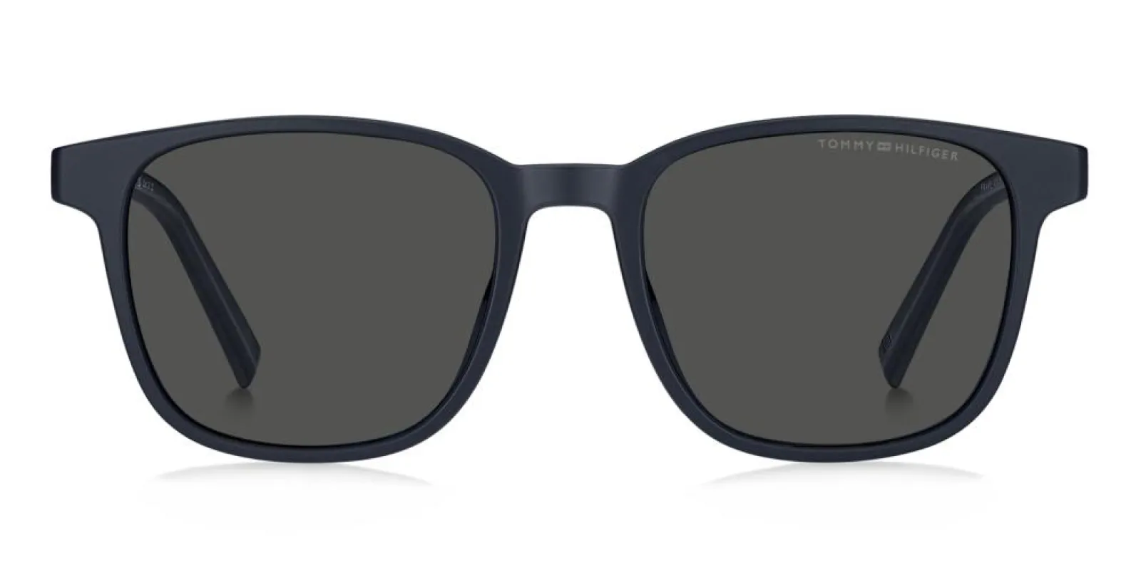 TH 2202/S sold by Otticanet