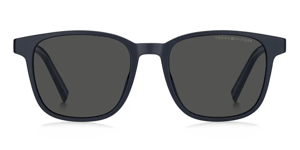 TH 2202/S sold by Otticanet