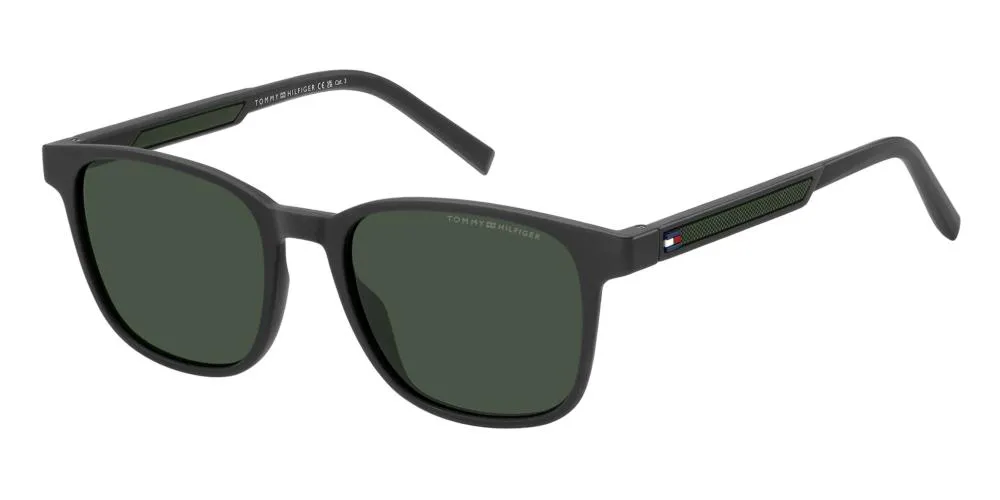 TH 2202/S sold by Otticanet product image thumbnail 2