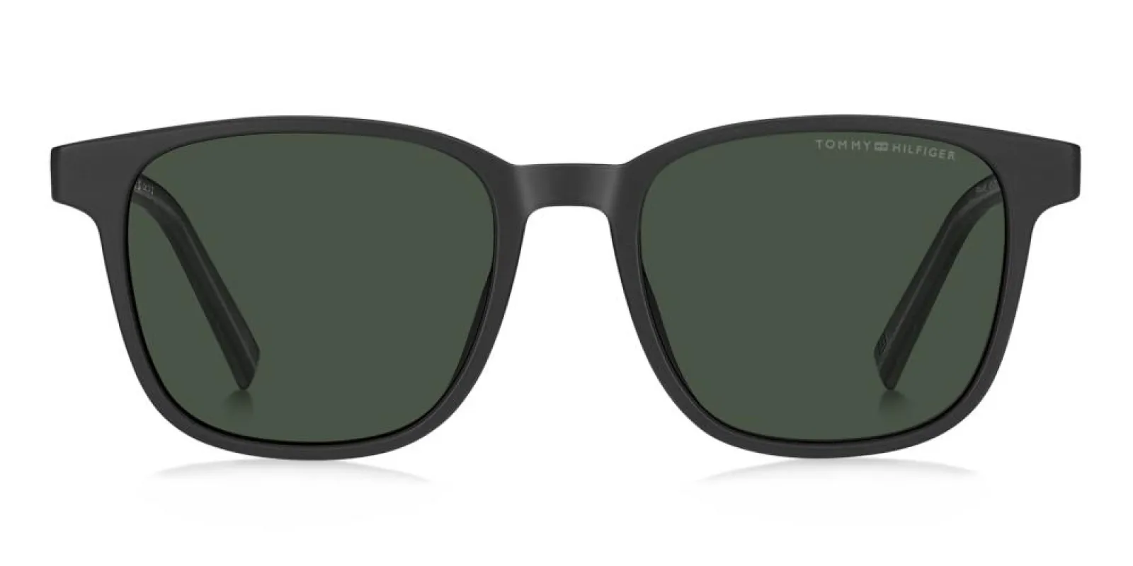 TH 2202/S sold by Otticanet