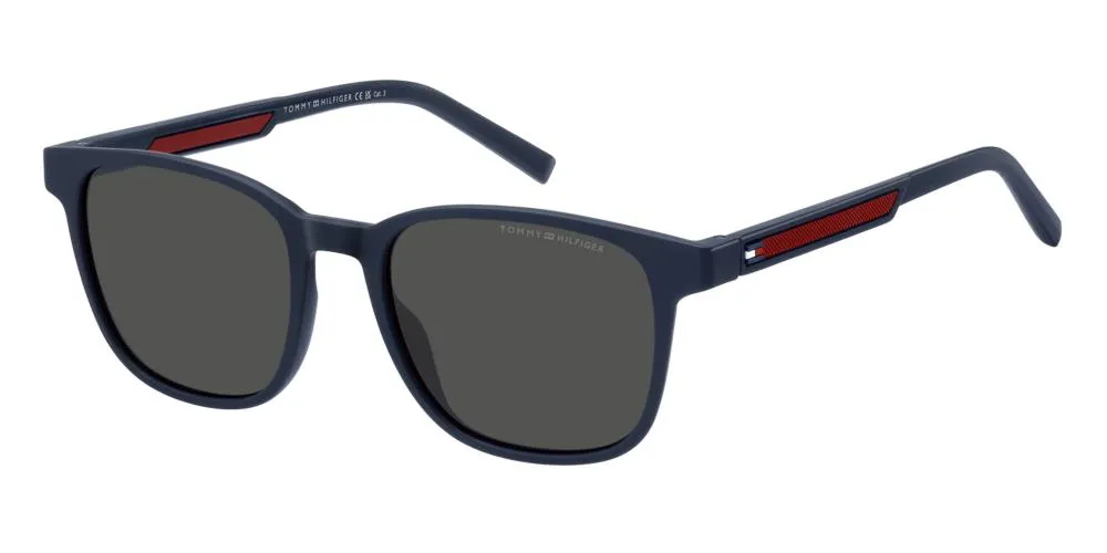 TH 2202/S sold by Otticanet product image thumbnail 2