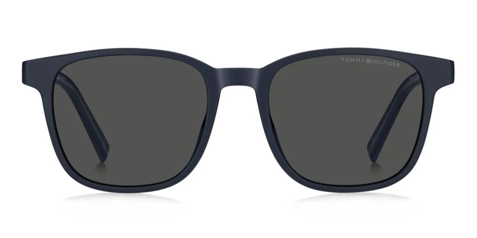 TH 2202/S sold by Otticanet