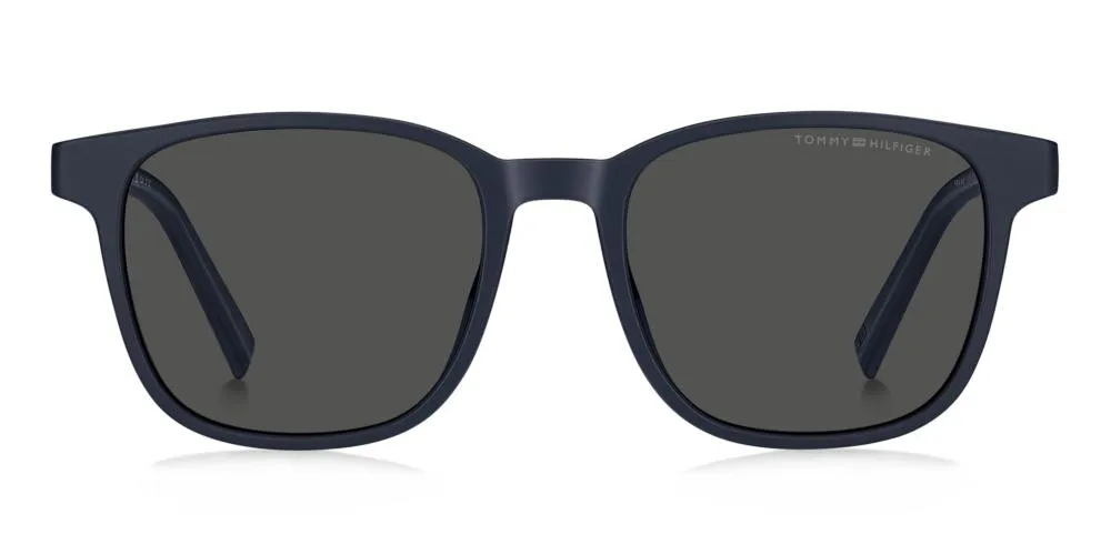 TH 2202/S sold by Otticanet