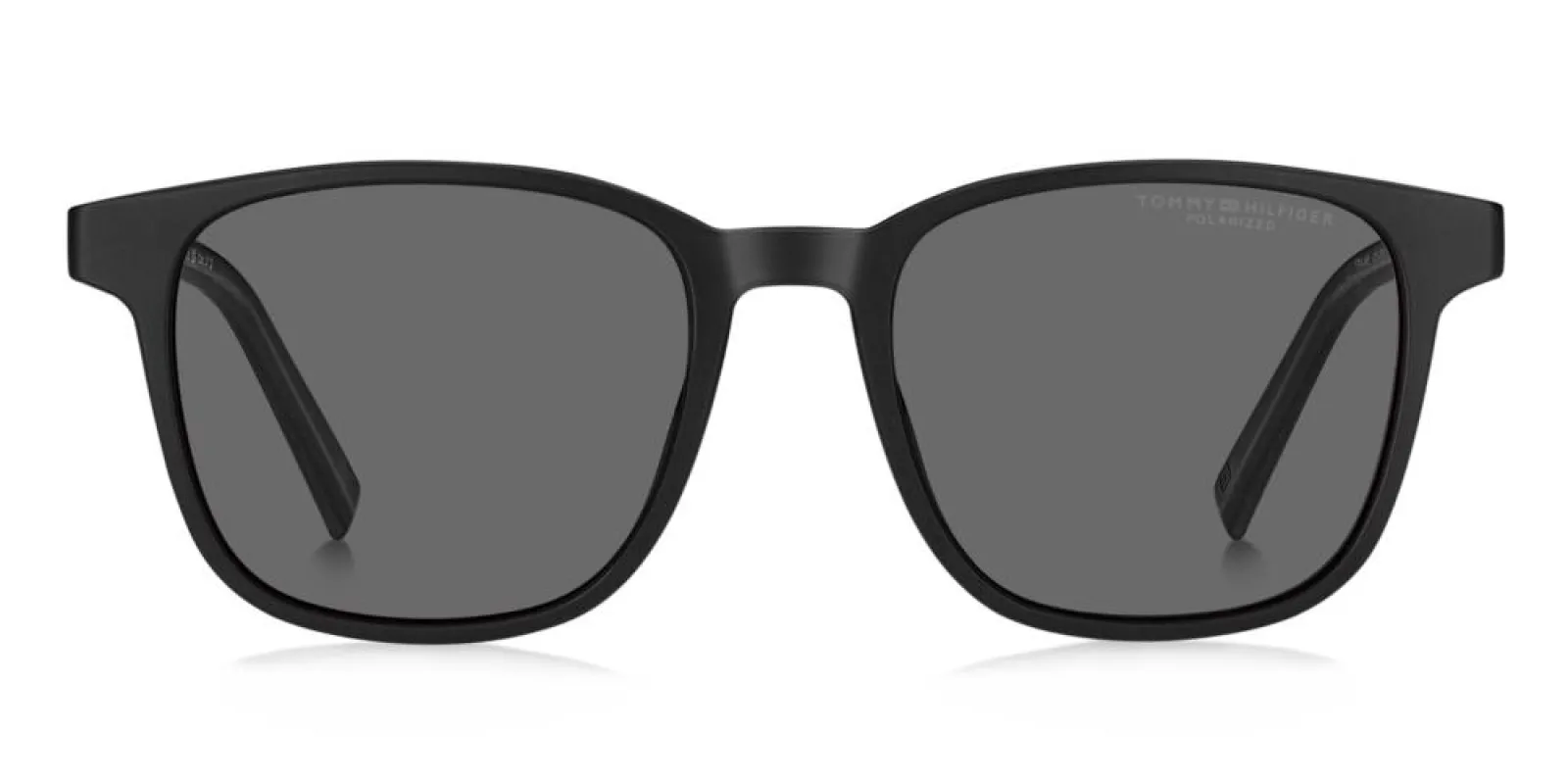 TH 2202/S sold by Otticanet