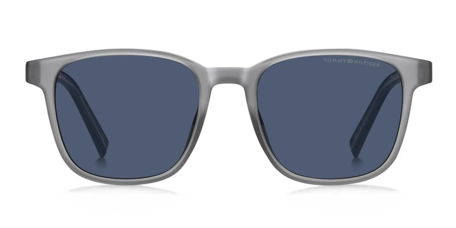 TH 2202/S sold by Otticanet