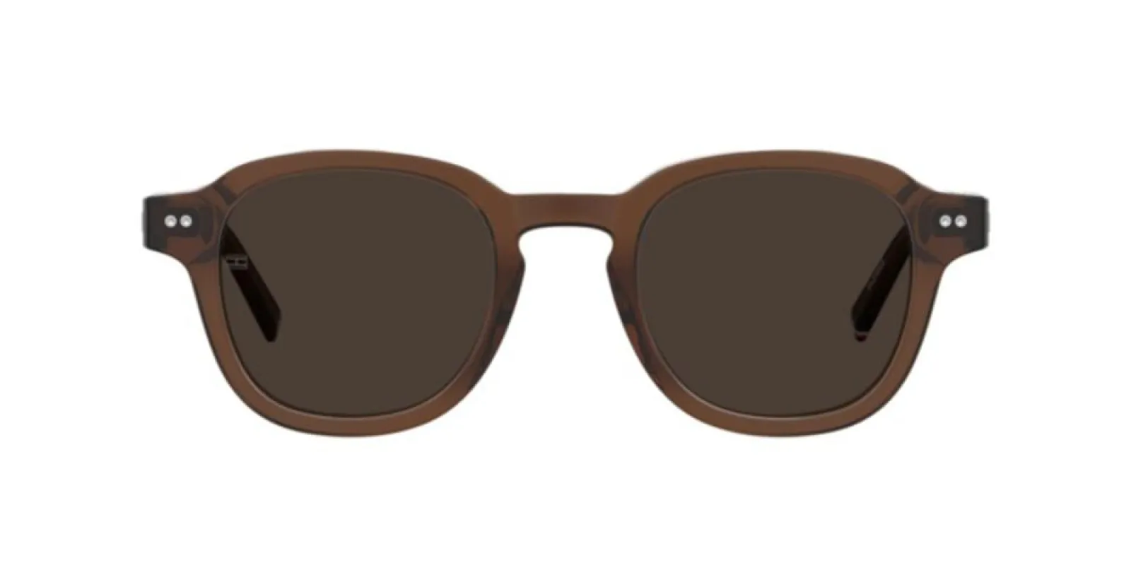 TH 2185/S made by Tommy Hilfiger