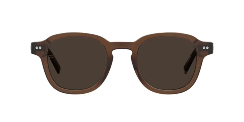 TH 2185/S sold by Otticanet