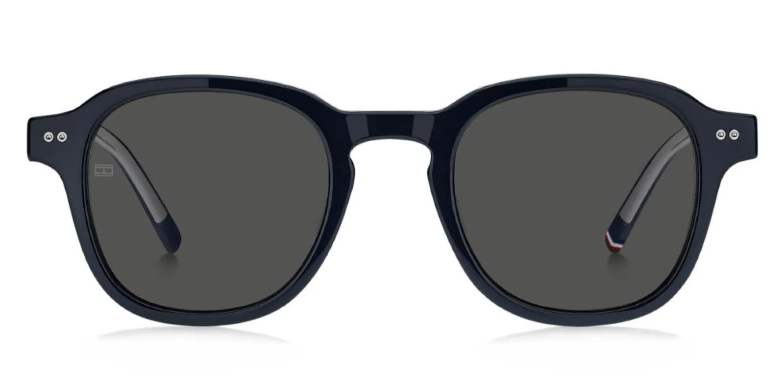 TH 2185/S sold by Otticanet