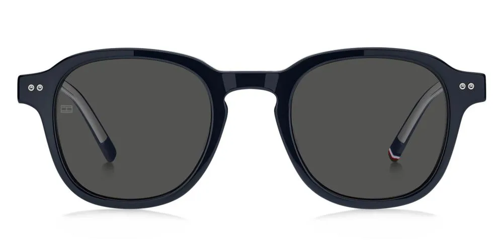 TH 2185/S sold by Otticanet