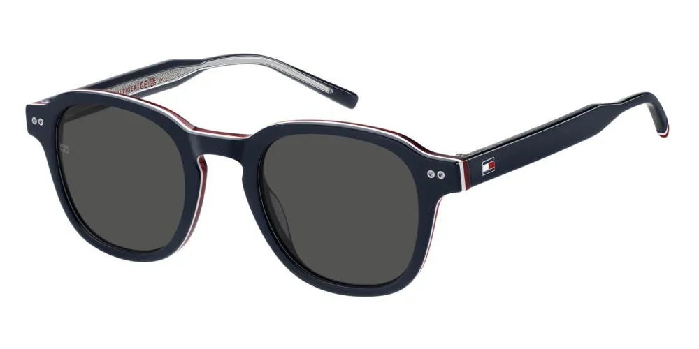 TH 2185/S sold by Otticanet product image thumbnail 2