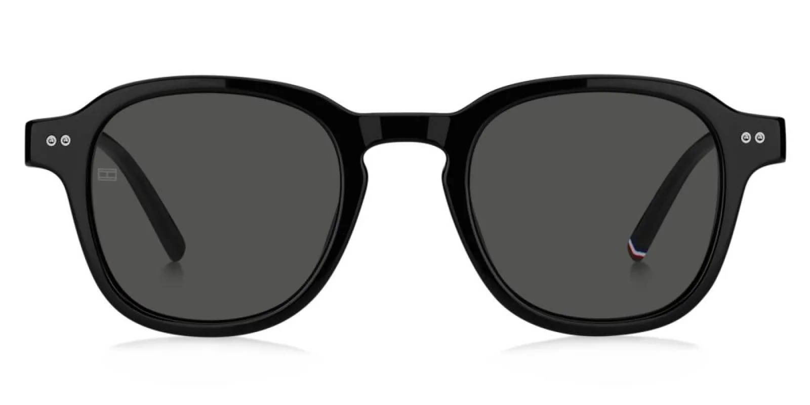 TH 2185/S sold by Otticanet