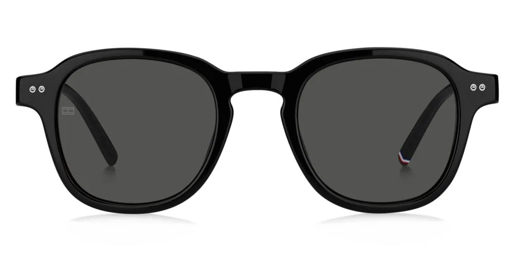 TH 2185/S sold by Otticanet