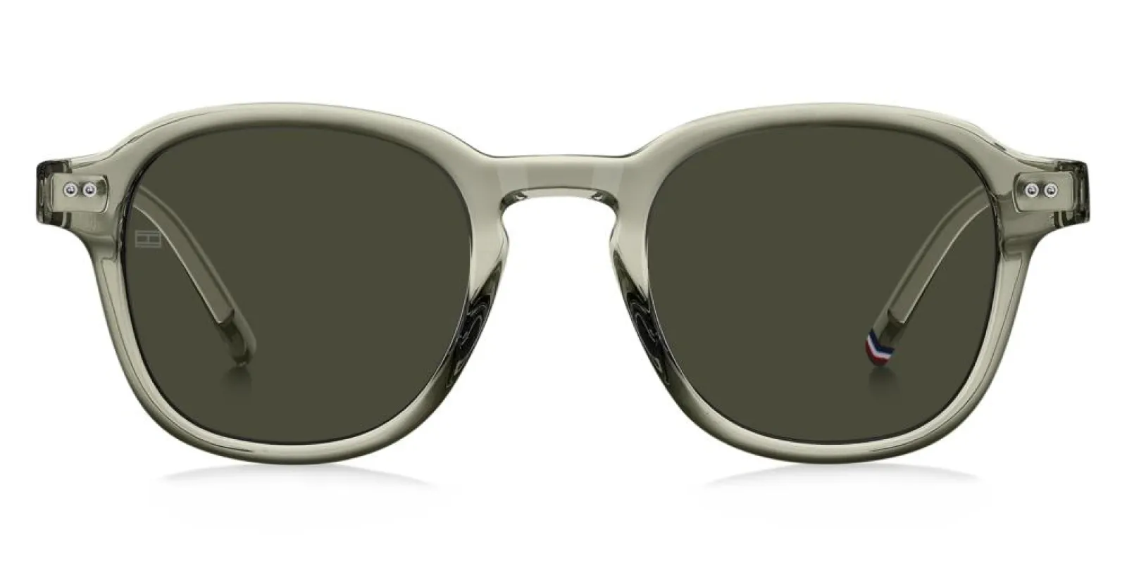 TH 2185/S sold by Otticanet