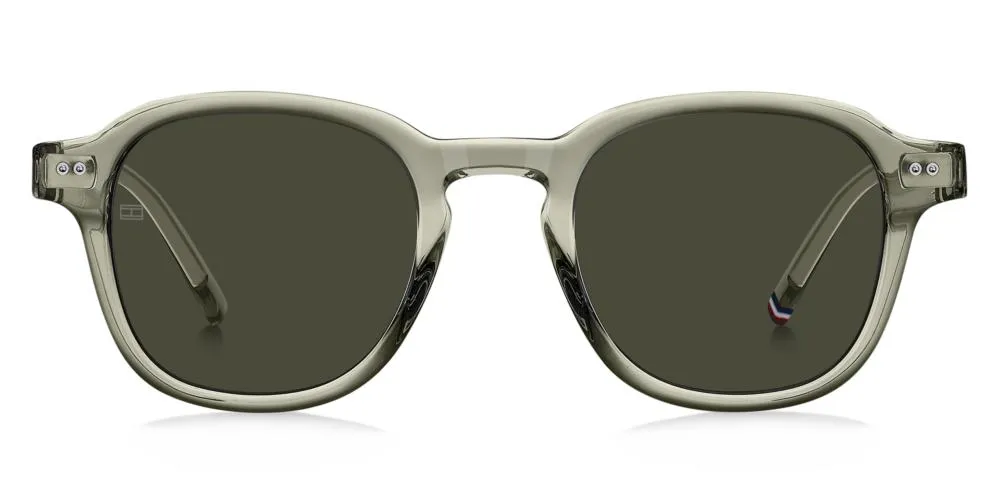 TH 2185/S sold by Otticanet